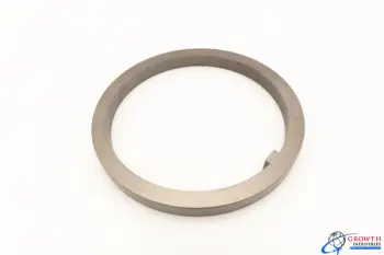 161W1309-1GII WASHER-TANG,WHEEL RETENTION,MLG